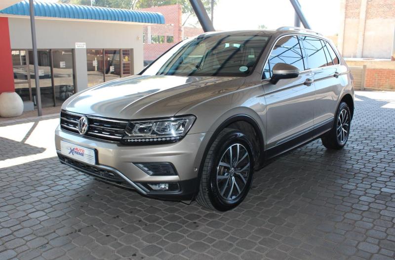 FuZlCwY94D_Crop800x600