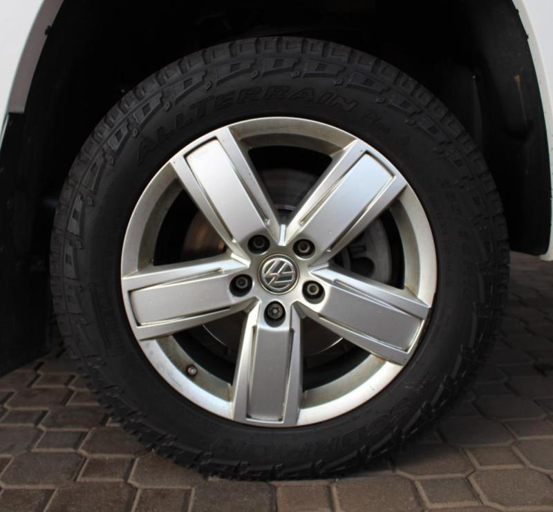 FvFEPA7hfh_Crop800x600