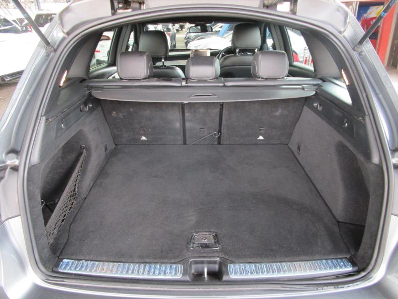 FwJJ0ms7im_Crop800x600