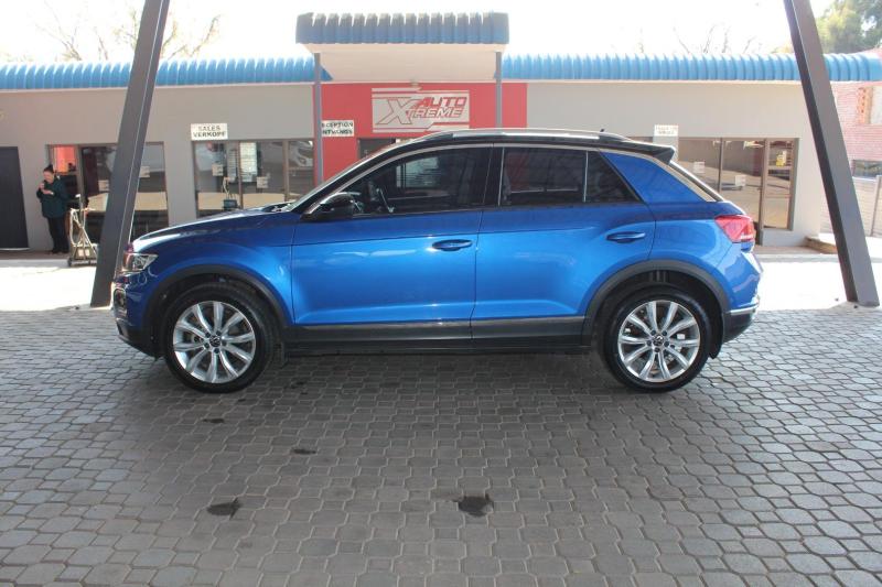 GCn58KMjU4_Crop800x600