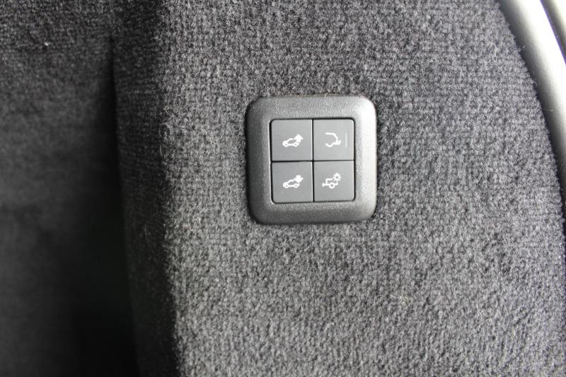 GG4DA5nW3J_Crop800x600