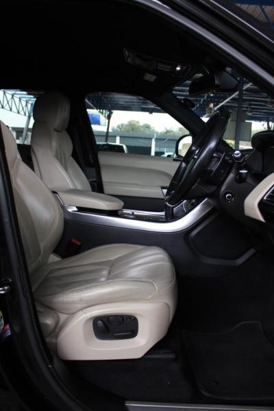 GGPpfCKBTs_Crop800x600