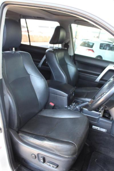 GK4FhuKIrm_Crop800x600