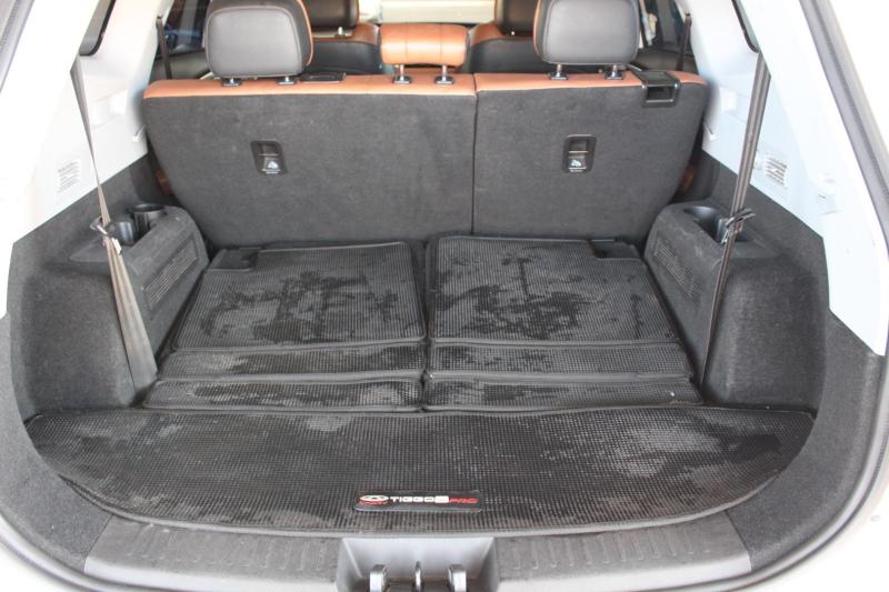 GNB4SFR53m_Crop800x600