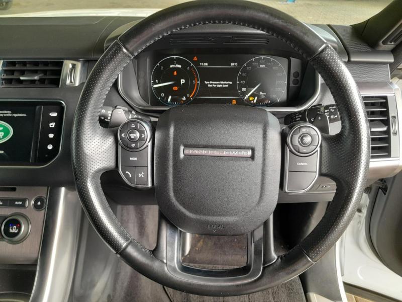 GTWhveyqhW_Crop800x600