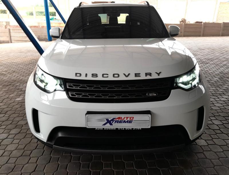 GW45wTo67S_Crop800x600