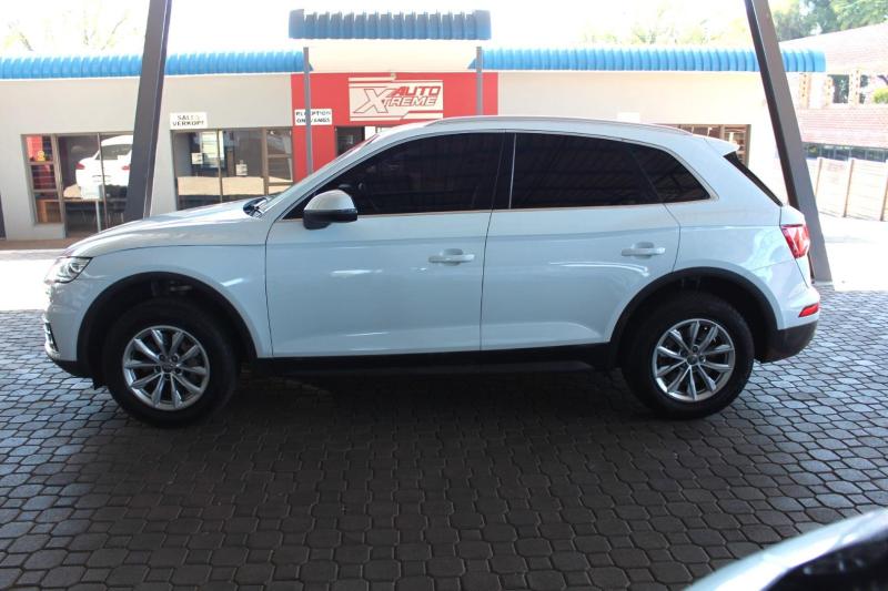 GXkbxYAEBp_Crop800x600