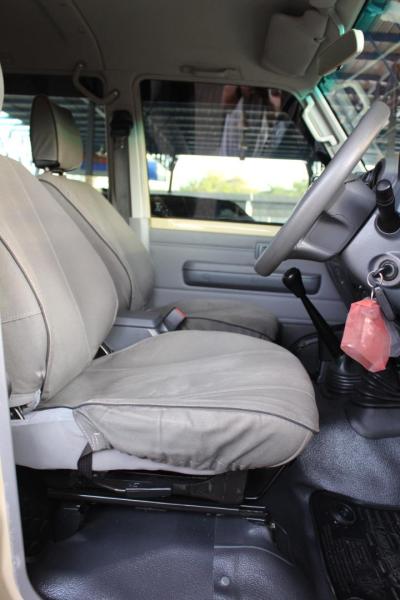 GY7YXAxSDS_Crop800x600