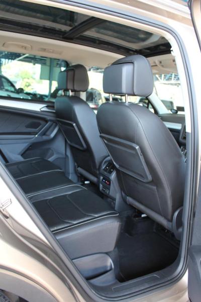 GYVRD5UfZ1_Crop800x600