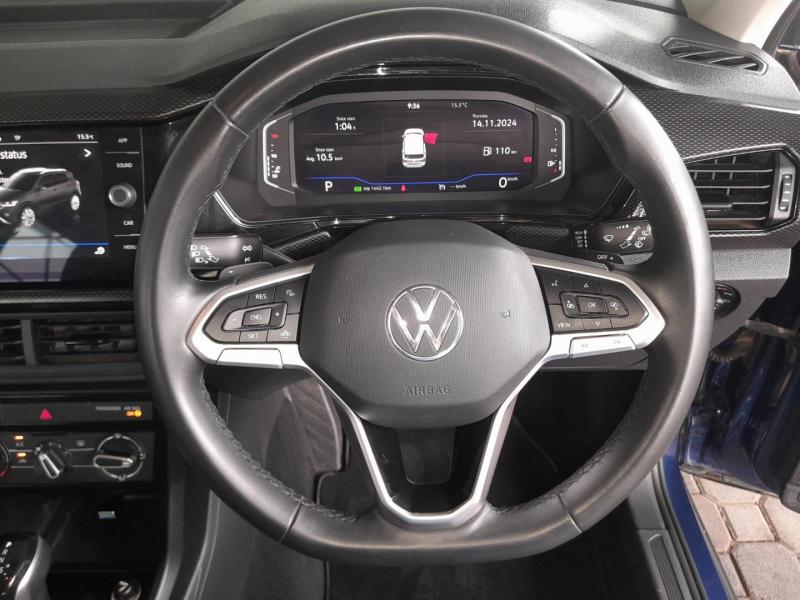 GnkIwLJfql_Crop800x600