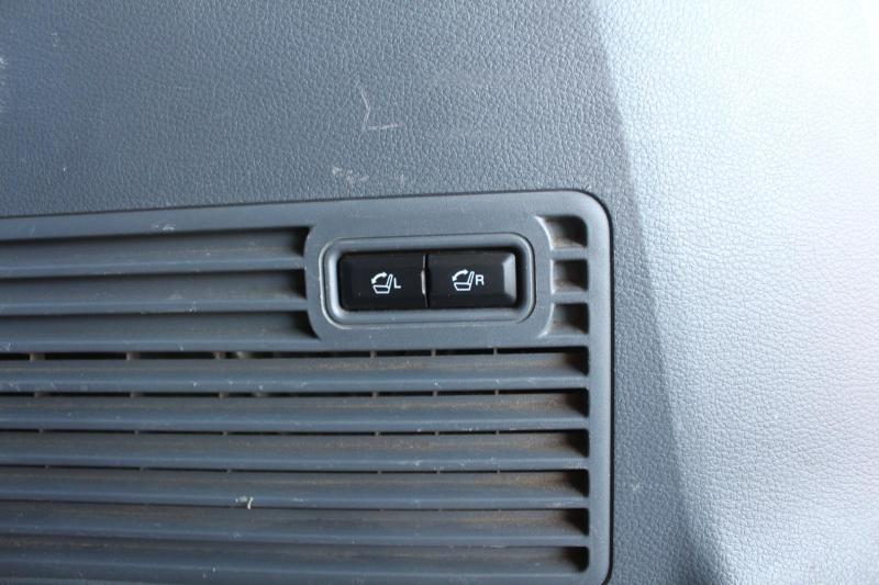 GvjBoDH0Qj_Crop800x600