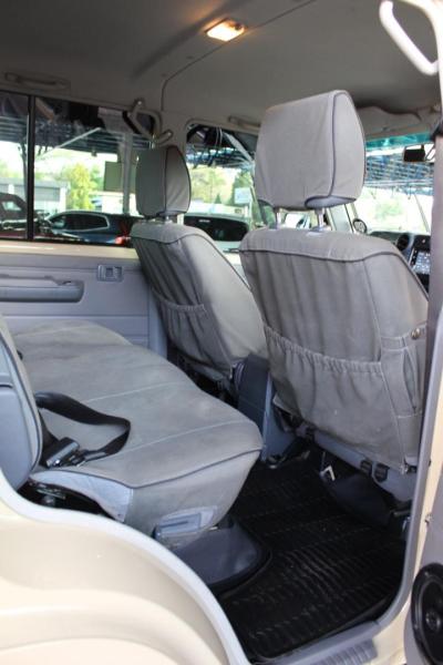 GybrE9msA3_Crop800x600