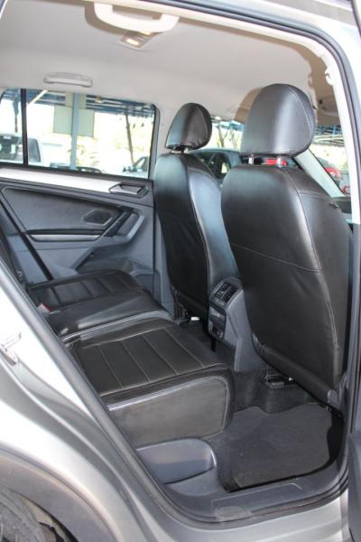 H1pLBmDptm_Crop800x600