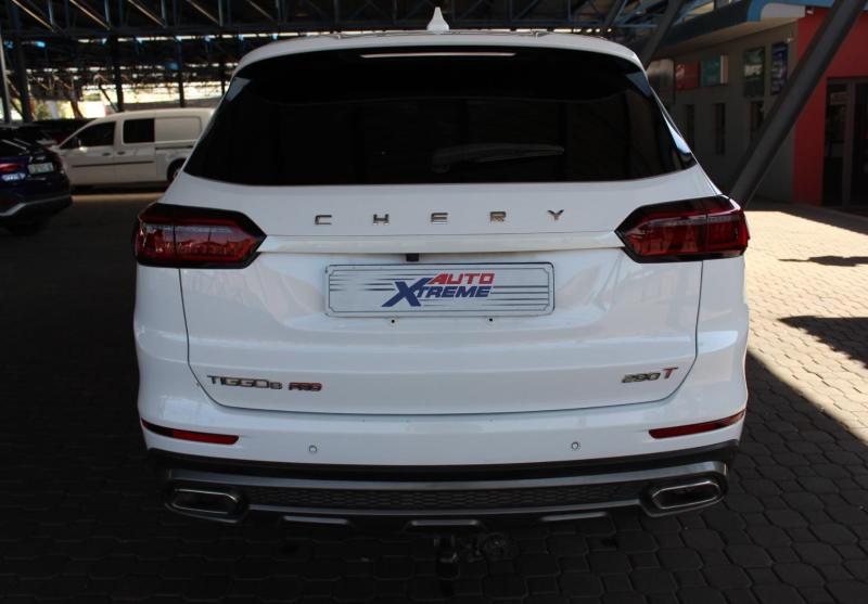 HNhyZTUuHG_Crop800x600