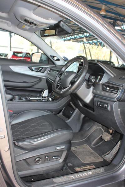 HNieSLxHGm_Crop800x600