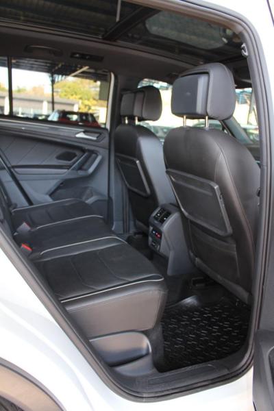 HV0pAfesbh_Crop800x600