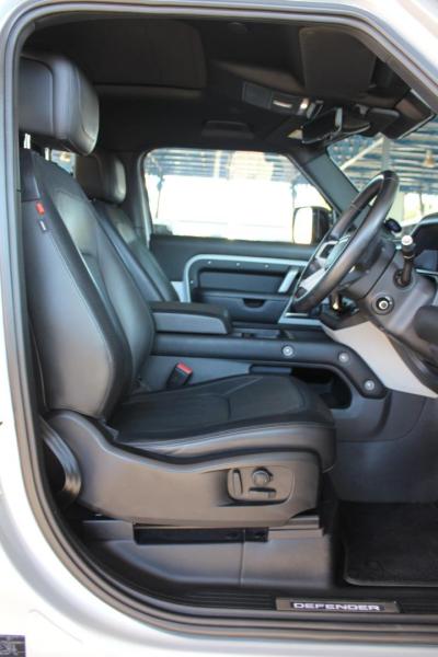 HYBK4xb8Pw_Crop800x600