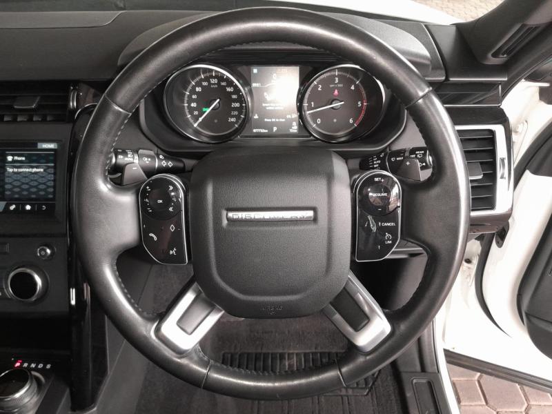 HZz1lU52cL_Crop800x600