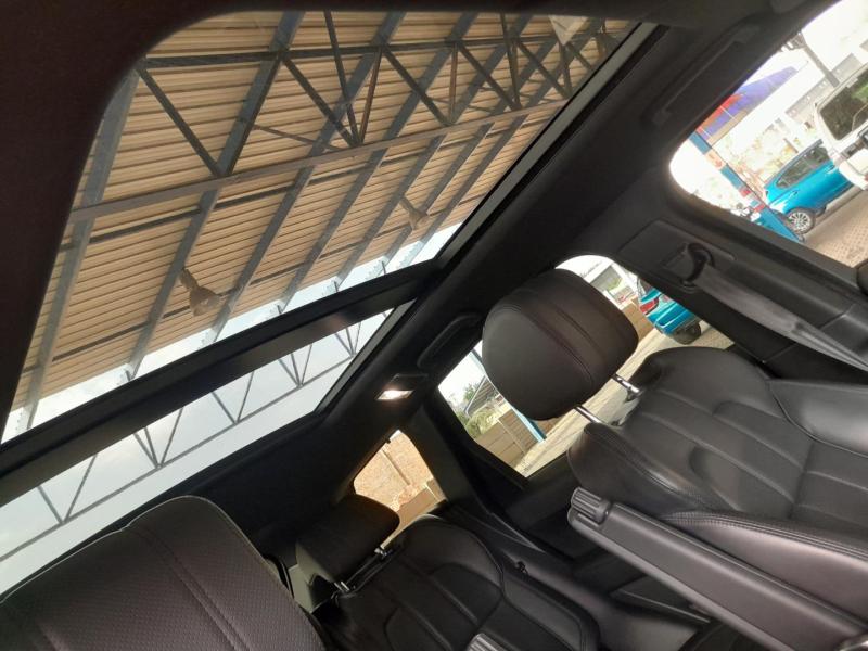 Hq0NmWokVC_Crop800x600