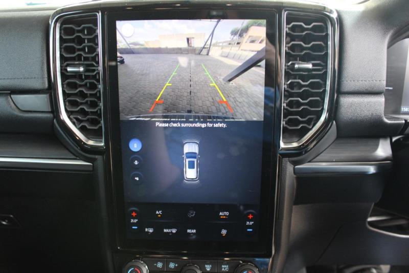 IDVNnGAh8v_Crop800x600