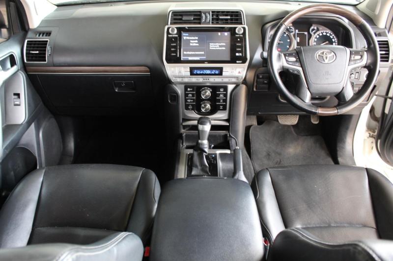 IYHWY4fRcI_Crop800x600