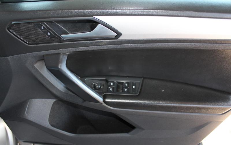 IYq12jAcxu_Crop800x600