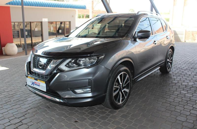 Ikdq8gV88k_Crop800x600