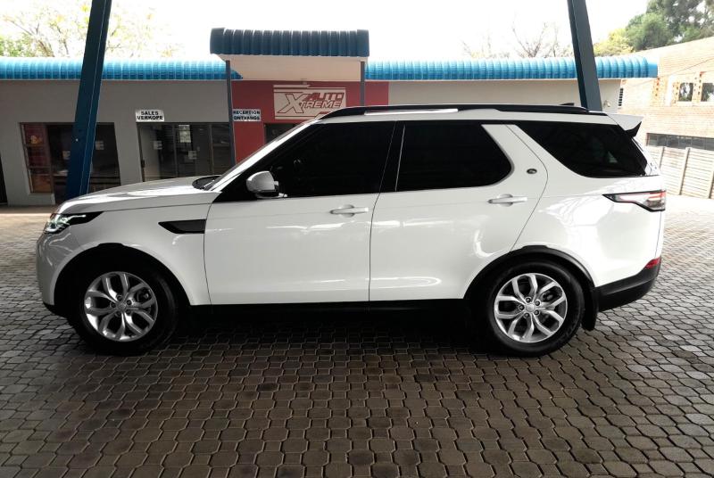 IupZg7NBb3_Crop800x600