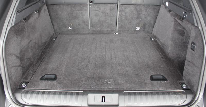 Iz2Ep0gQK8_Crop800x600