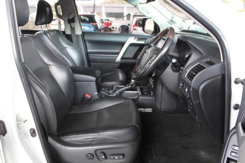 J2pRfHgneA_Crop800x600