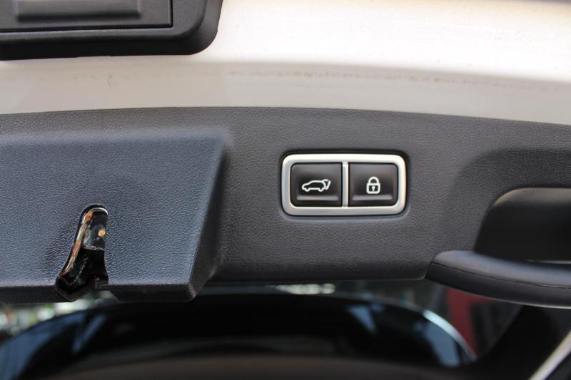 JCSRh4hjsK_Crop800x600