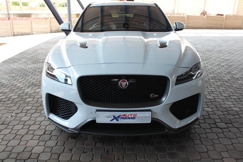 JhjHSj3Kjk_Crop800x600