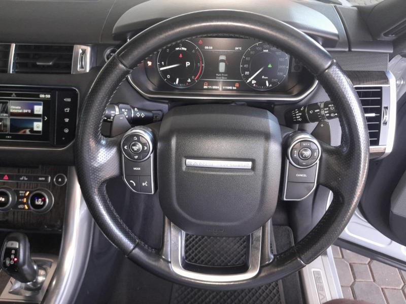 JnSVrYNnTl_Crop800x600