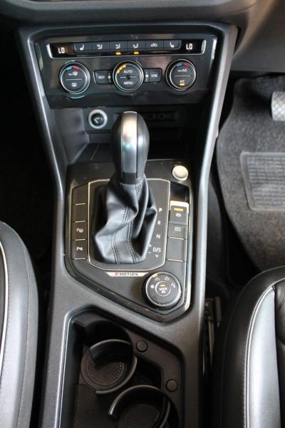 JoRetymKaX_Crop800x600