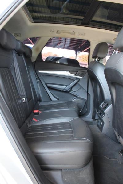 K3ZnNhITwN_Crop800x600