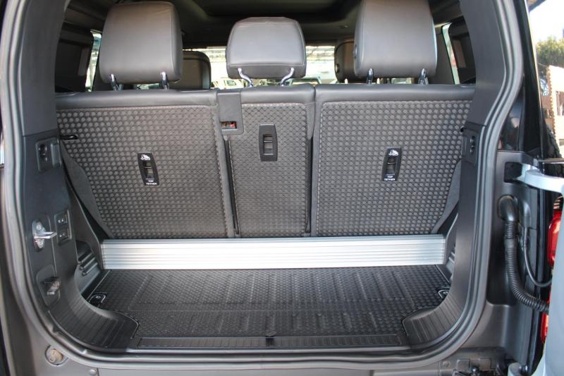 K52vBcP0VV_Crop800x600