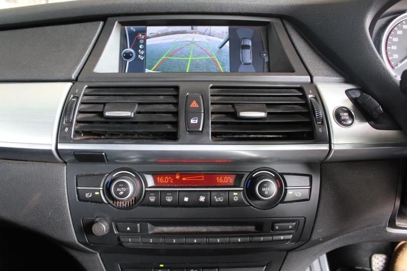 KAk0kfRrAX_Crop800x600