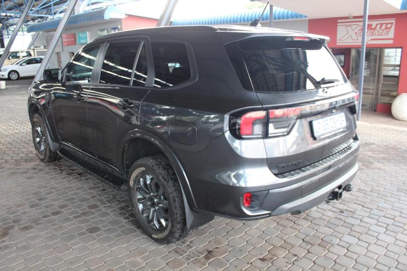 KEsLsSWPJN_Crop800x600