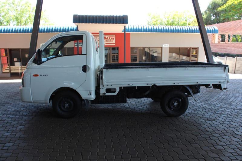 KWqITGa0H1_Crop800x600