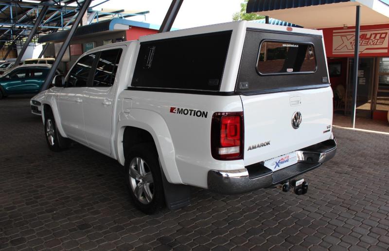 KYBWgh98KO_Crop800x600