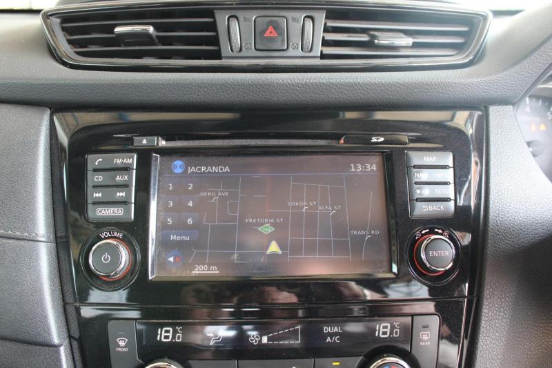 KZ8vH8CiT2_Crop800x600