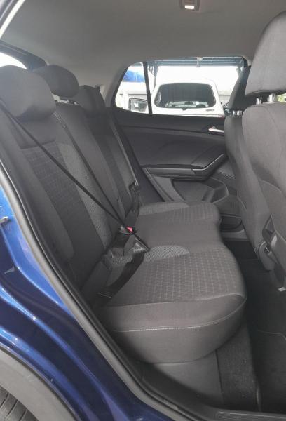 Km7NiY4xNB_Crop800x600