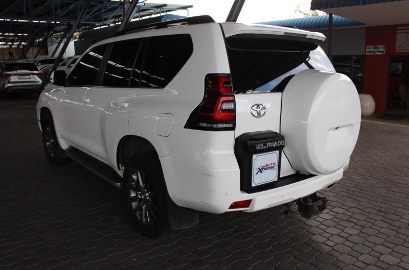 Kmd3F2iOSv_Crop800x600