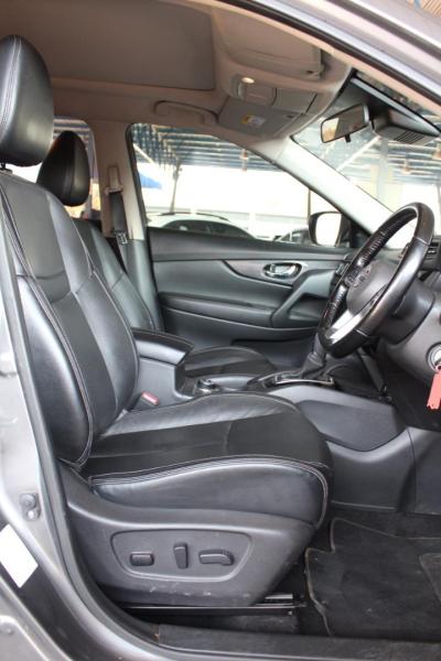 KrvcqQEuS3_Crop800x600