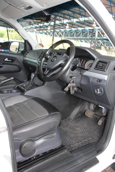 Kyy6PwoVOm_Crop800x600