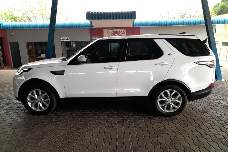 L1o8Y6XiJn_Crop800x600