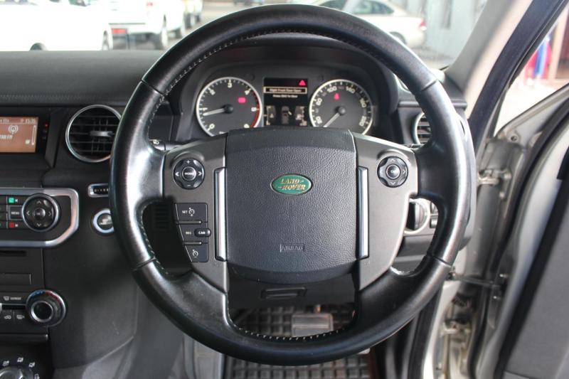 L3aKSWtIq7_Crop800x600