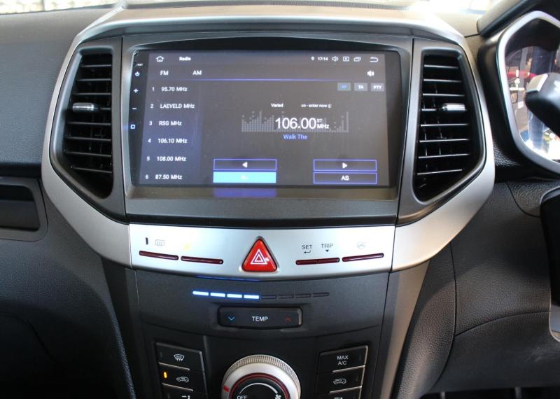 L69BHdgBE6_Crop800x600