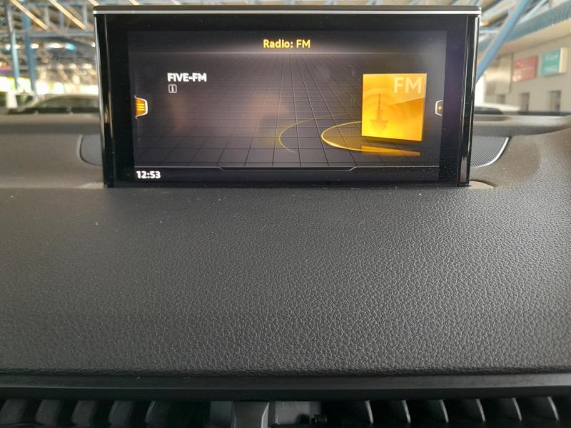 L9Z1PCqbhf_Crop800x600