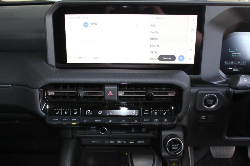 LQWSmxPLKh_Crop800x600